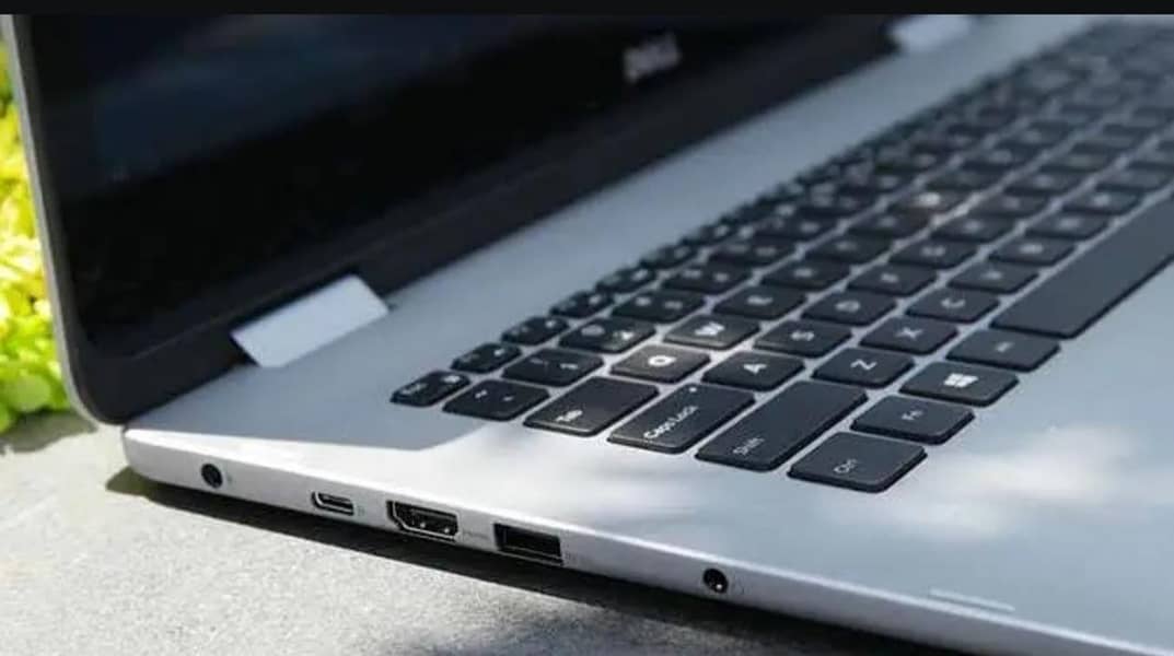 Laptop 1