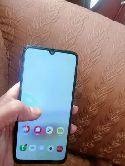 Samsung Mobile A05s PTA 6/128