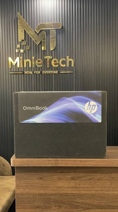 OmniBook X Flip 16-as0023dx Ultra 7