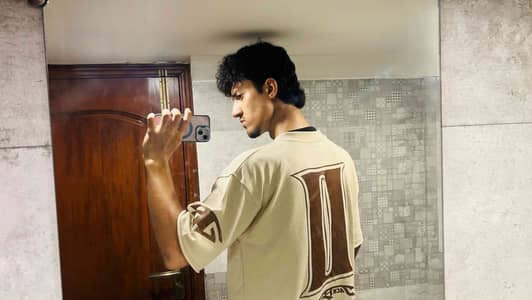 MUBEEN KHAN DURRANI 