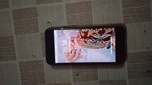 Apple iPhone 17e