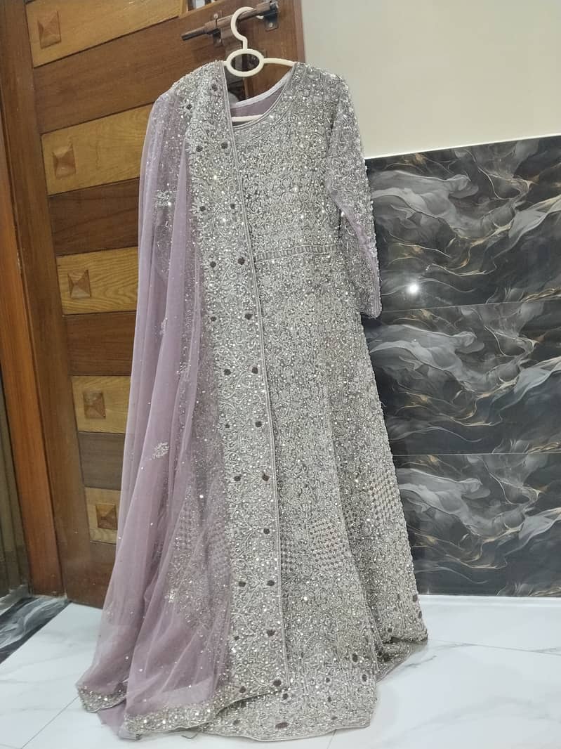 Medium size 0