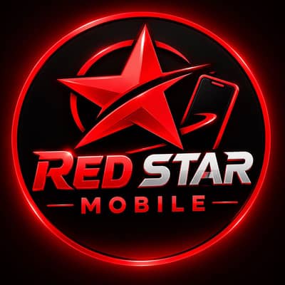 RED STAR 