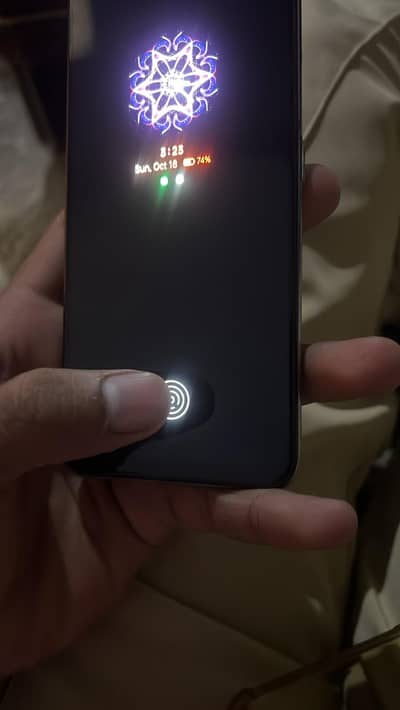 OPPO Reno