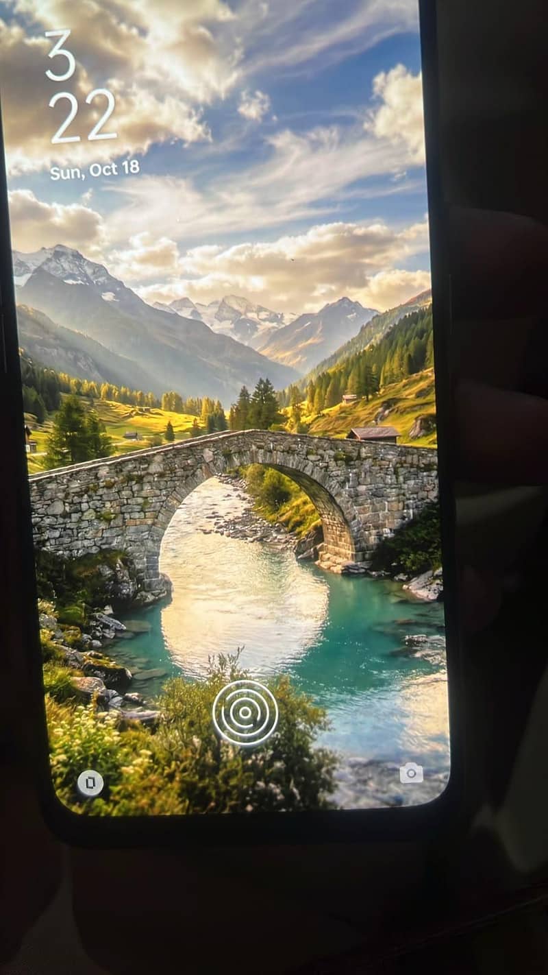 OPPO Reno 3
