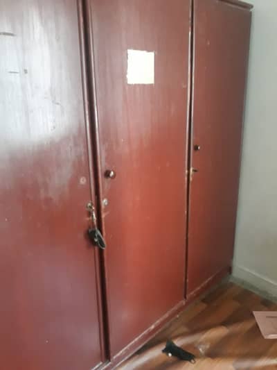 almari for sale