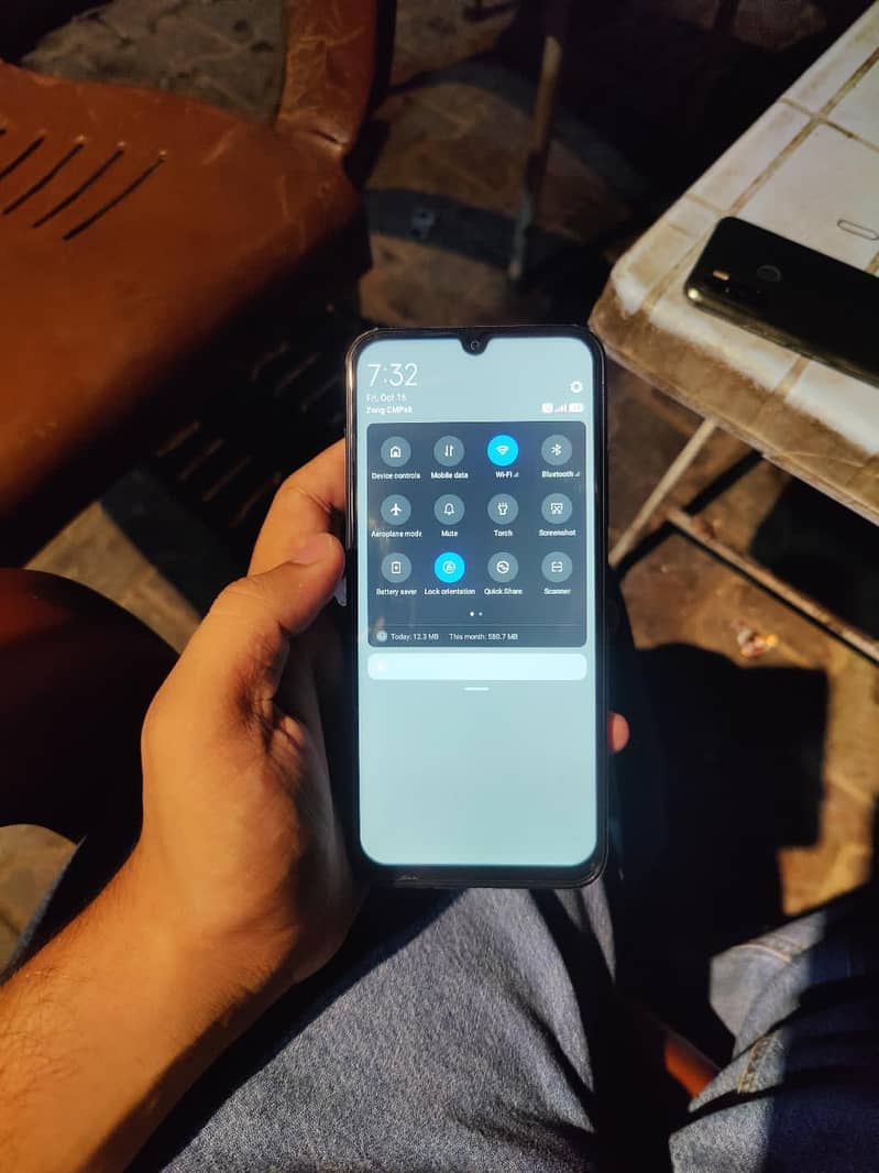 redmi 15c 0