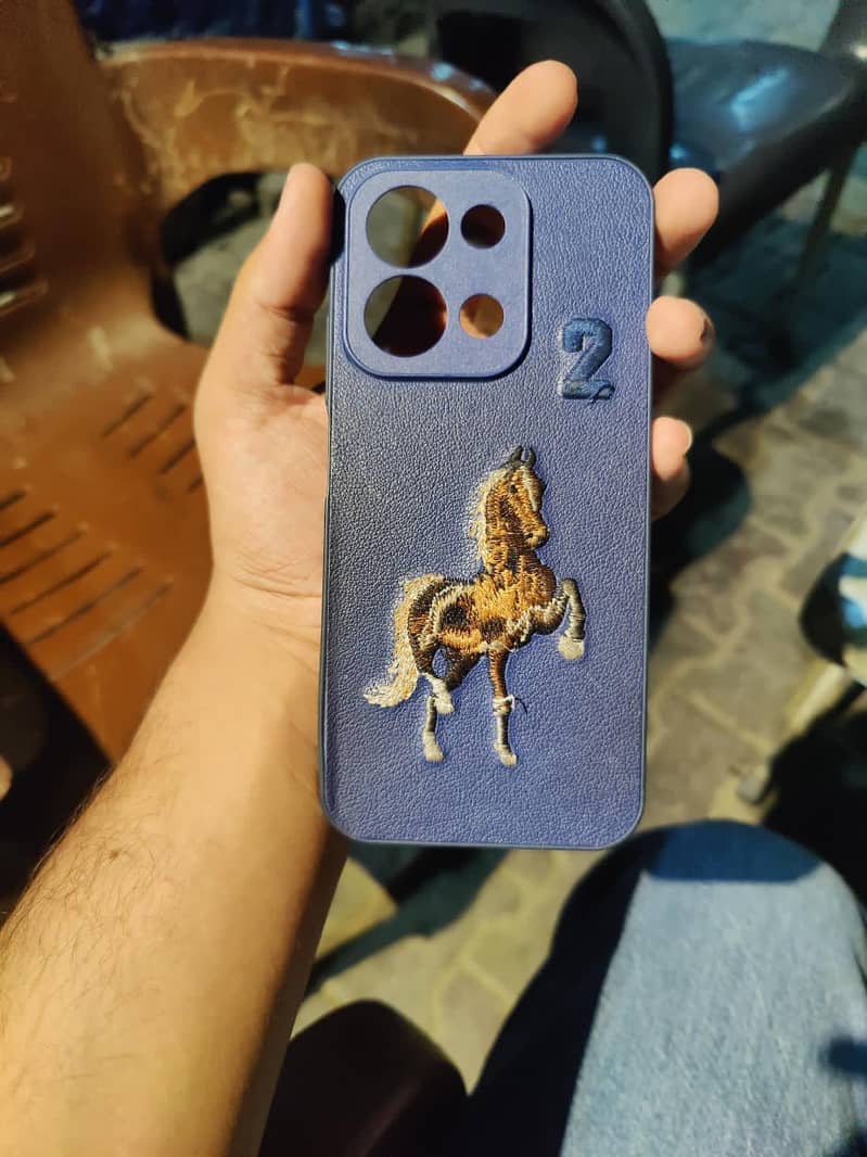 redmi 15c 1