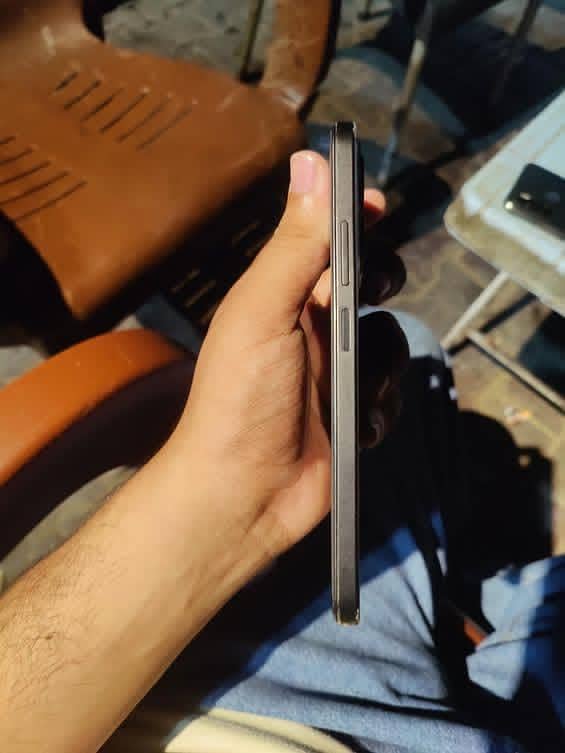 redmi 15c 5