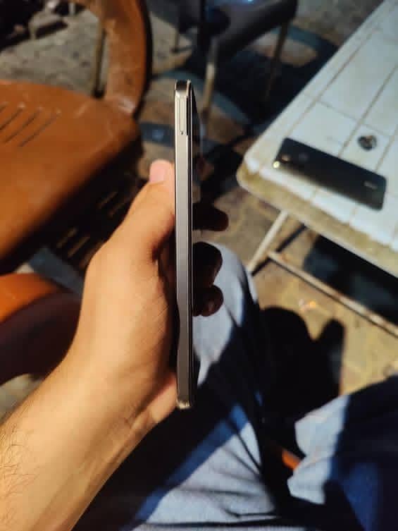 redmi 15c 7