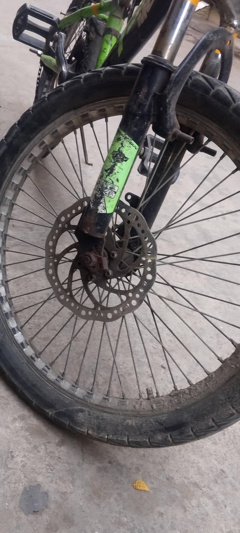 bycycle 0