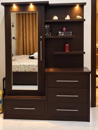 dresser for sale