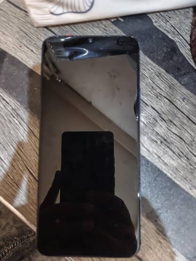 Vivo Y51s