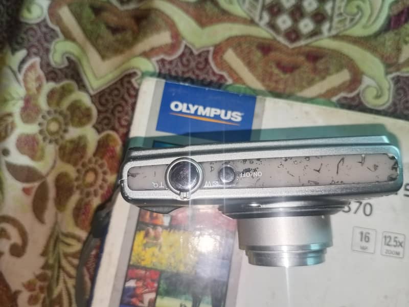 stylus VR-370 =camera 3