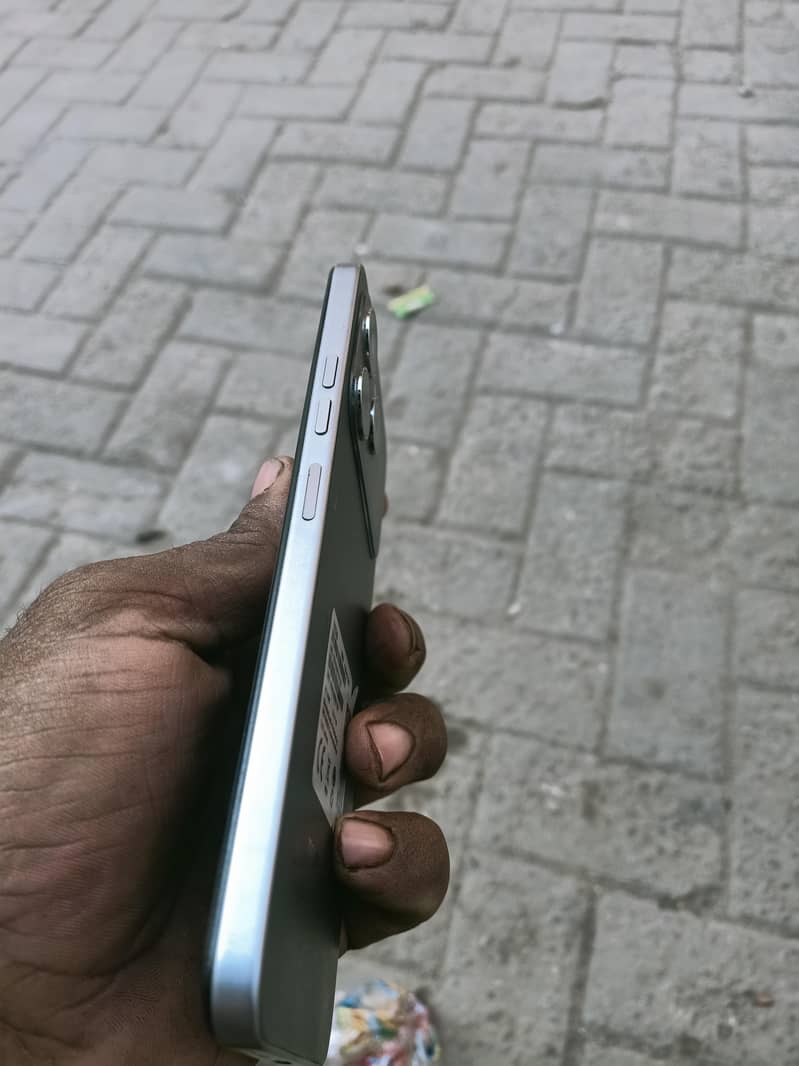 Tecno Other Model 1