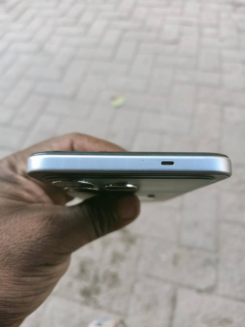 Tecno Other Model 2