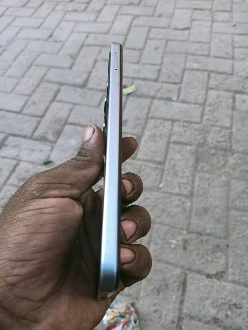 Tecno Other Model 3