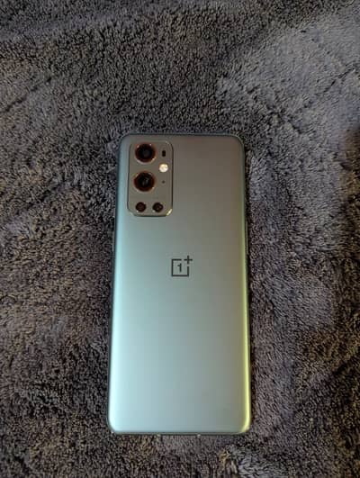 One Plus 9 Pro 5G | 12 GB RAM | 256 GB ROM | Oneplus
