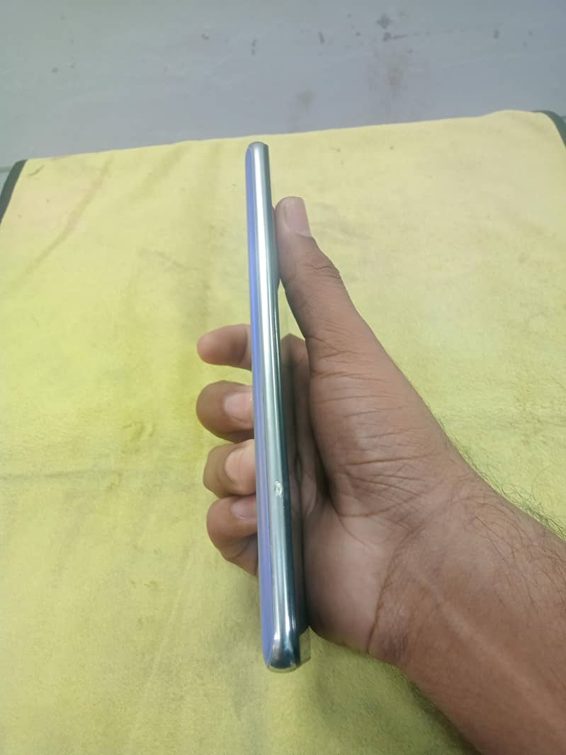 Xiaomi 11T 2