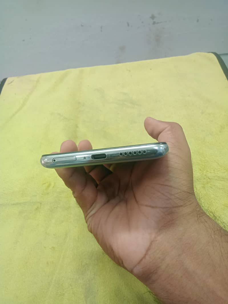 Xiaomi 11T 3