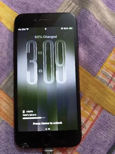 Apple iPhone SE2020