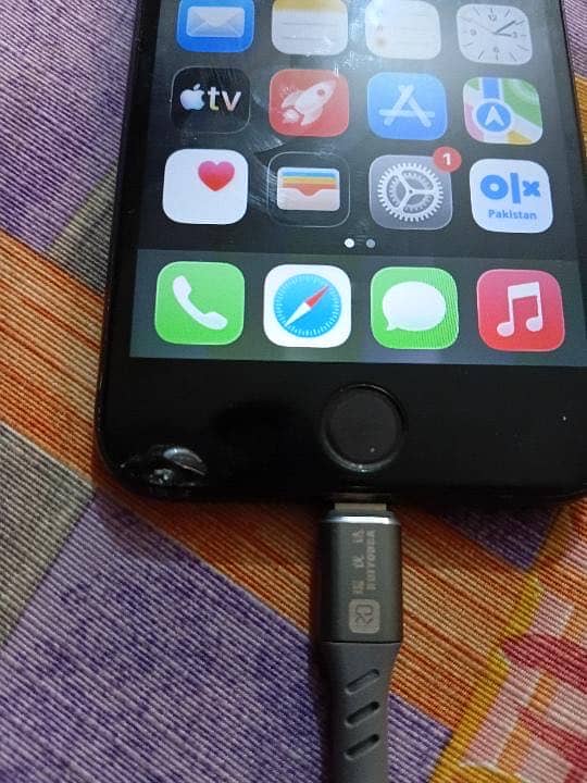 Apple iPhone SE2020 3