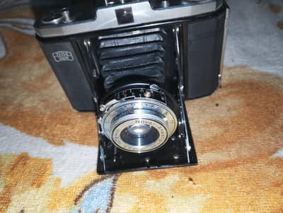 antike camera for sale