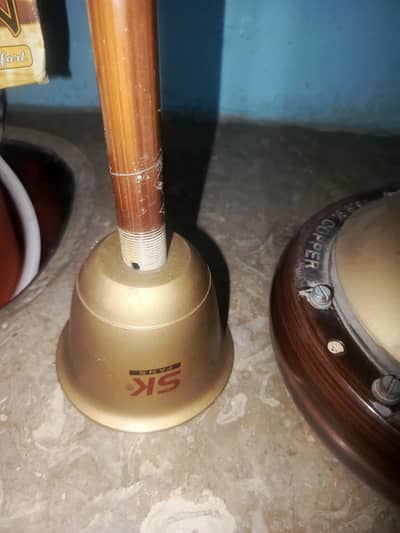 SK brand heavy Ac New Fan 03141113656