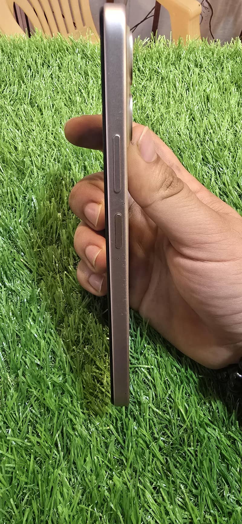 Infinix Smart 10 0