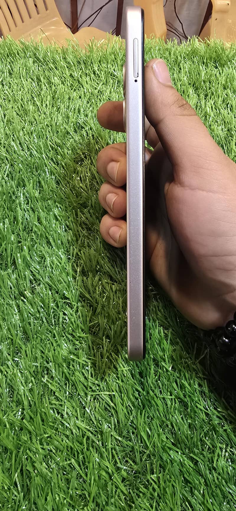 Infinix Smart 10 2