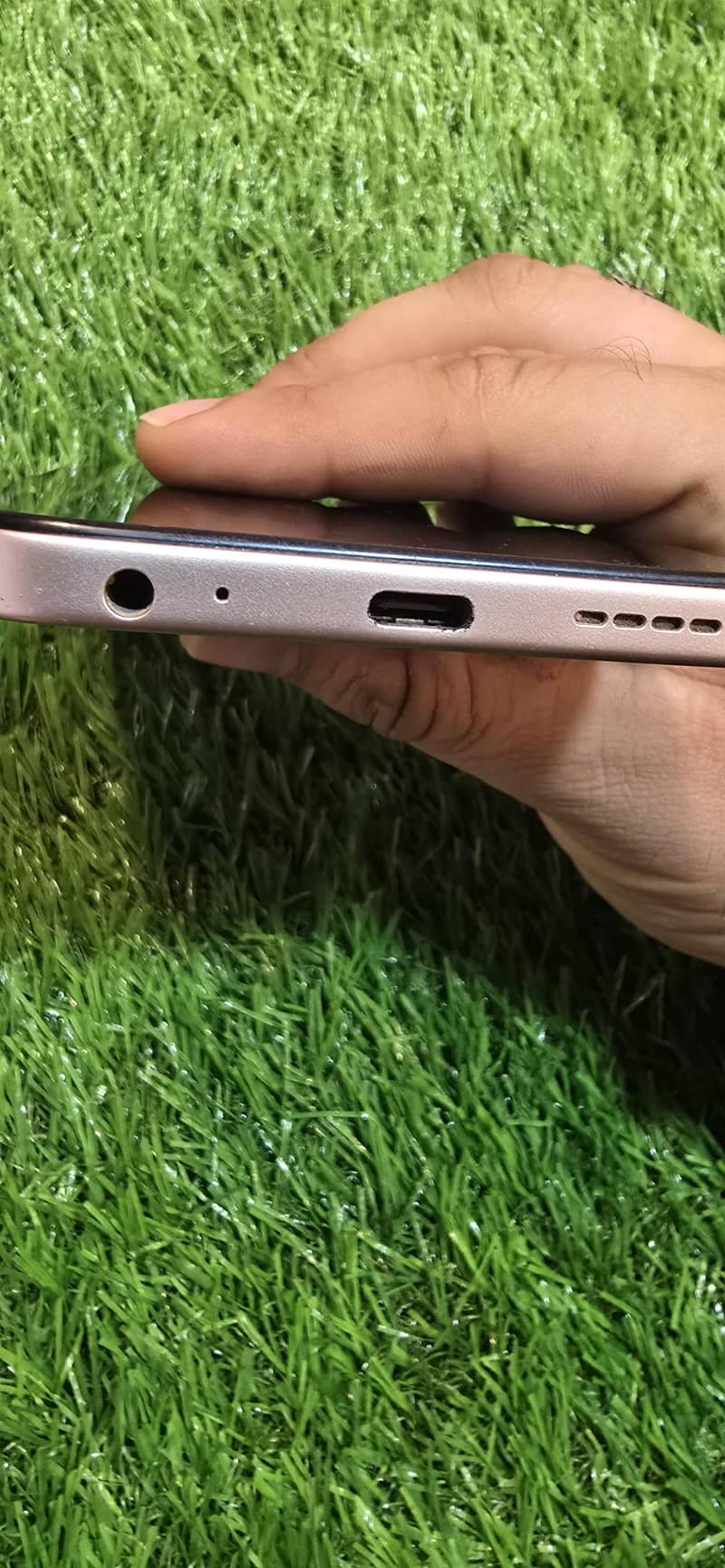 Infinix Smart 10 3