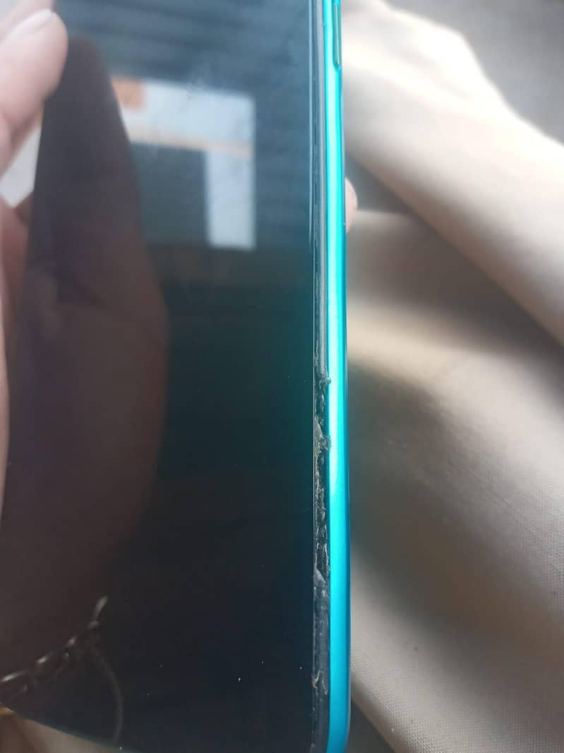 Realme 5i 2