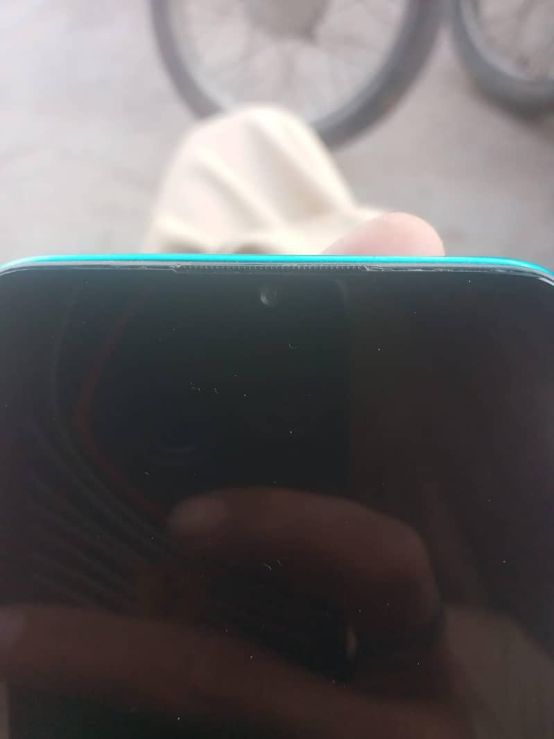 Realme 5i 8