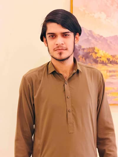 sardar sajjad