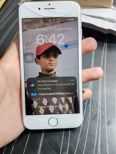 iphone 8 For Sale