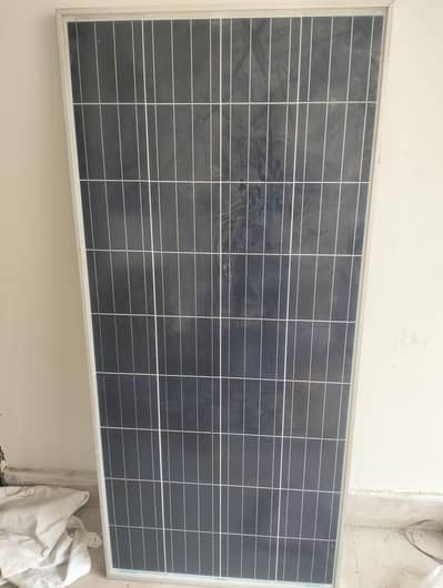 Solar Plate for sale