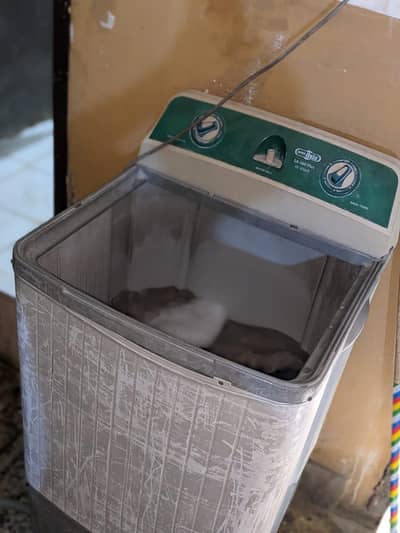 super asia large tank washing machine top loader foe sale