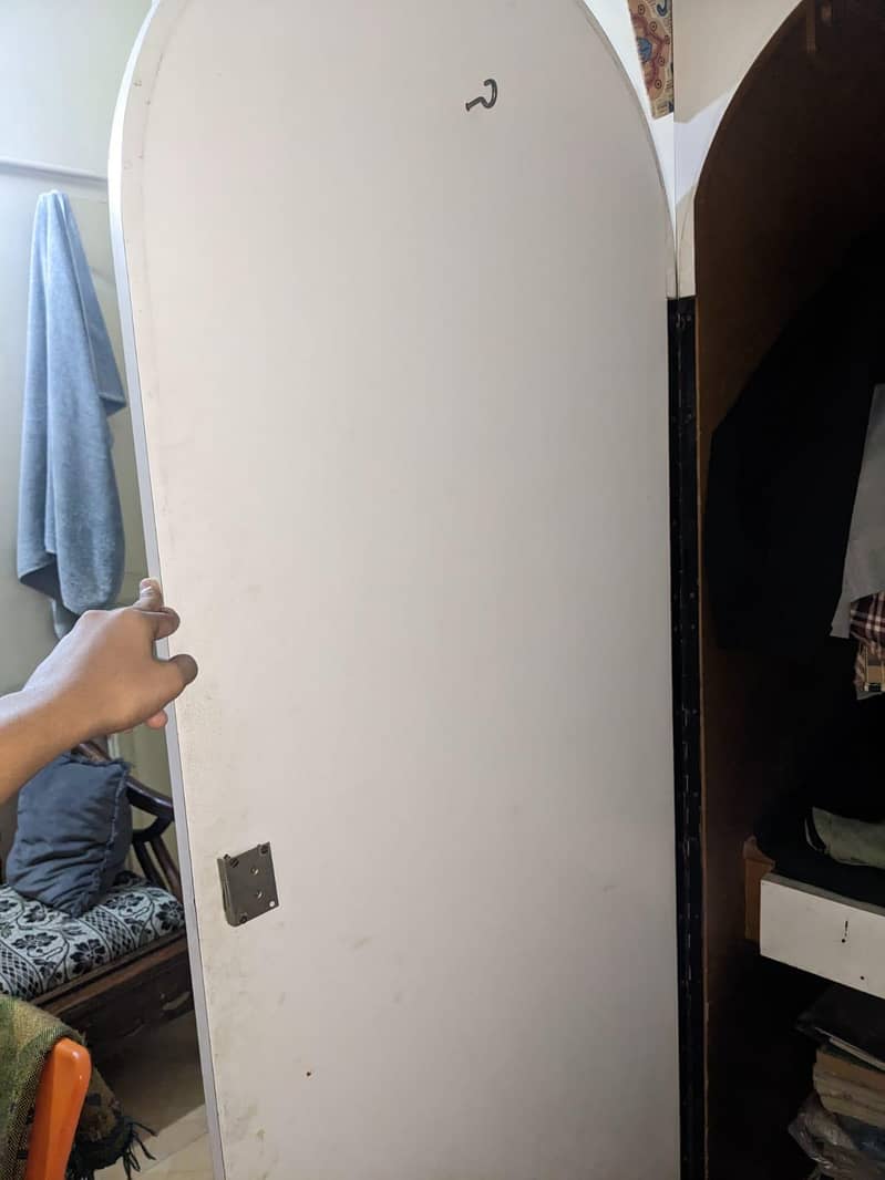 wardrobes 2