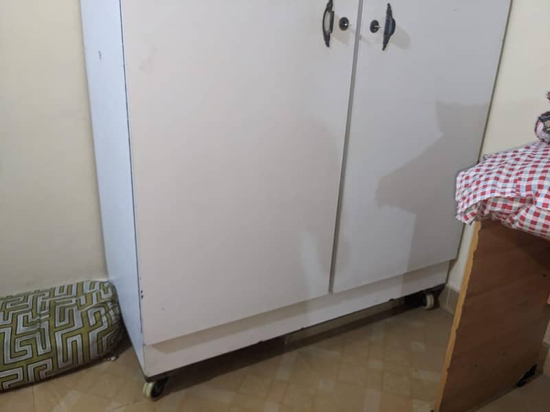 wardrobes 3