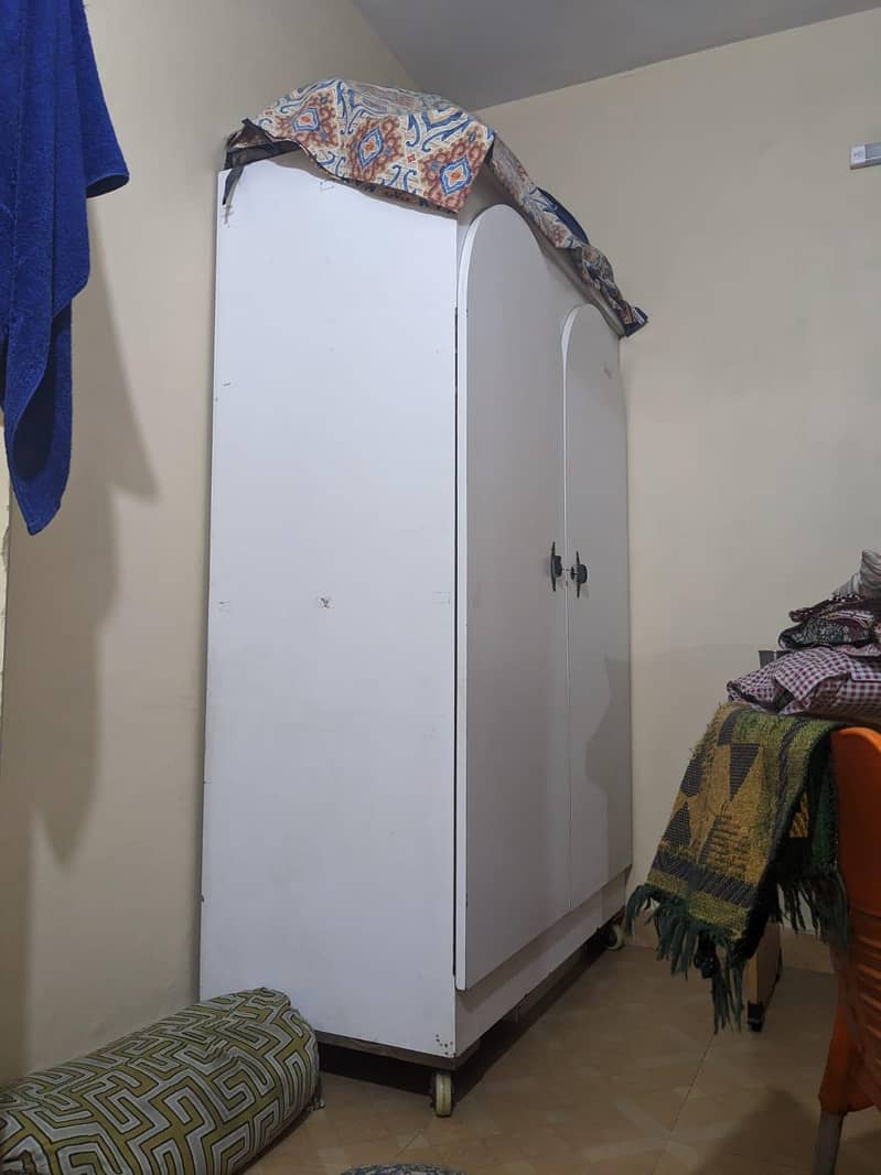wardrobes 4