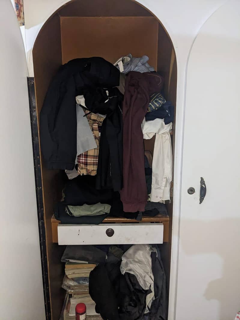 wardrobes 5