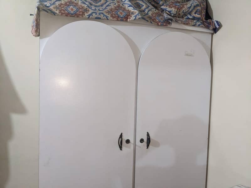 wardrobes 6