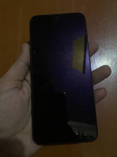 Xiaomi Redmi 10A