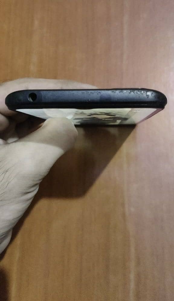 Xiaomi Redmi 10A 1