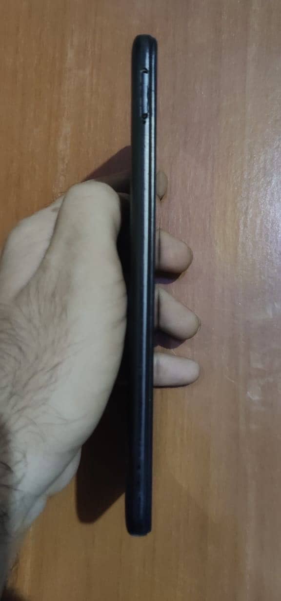 Xiaomi Redmi 10A 5