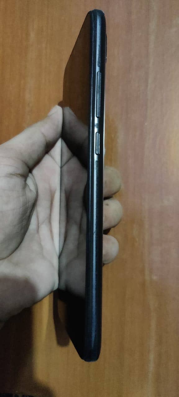 Xiaomi Redmi 10A 6