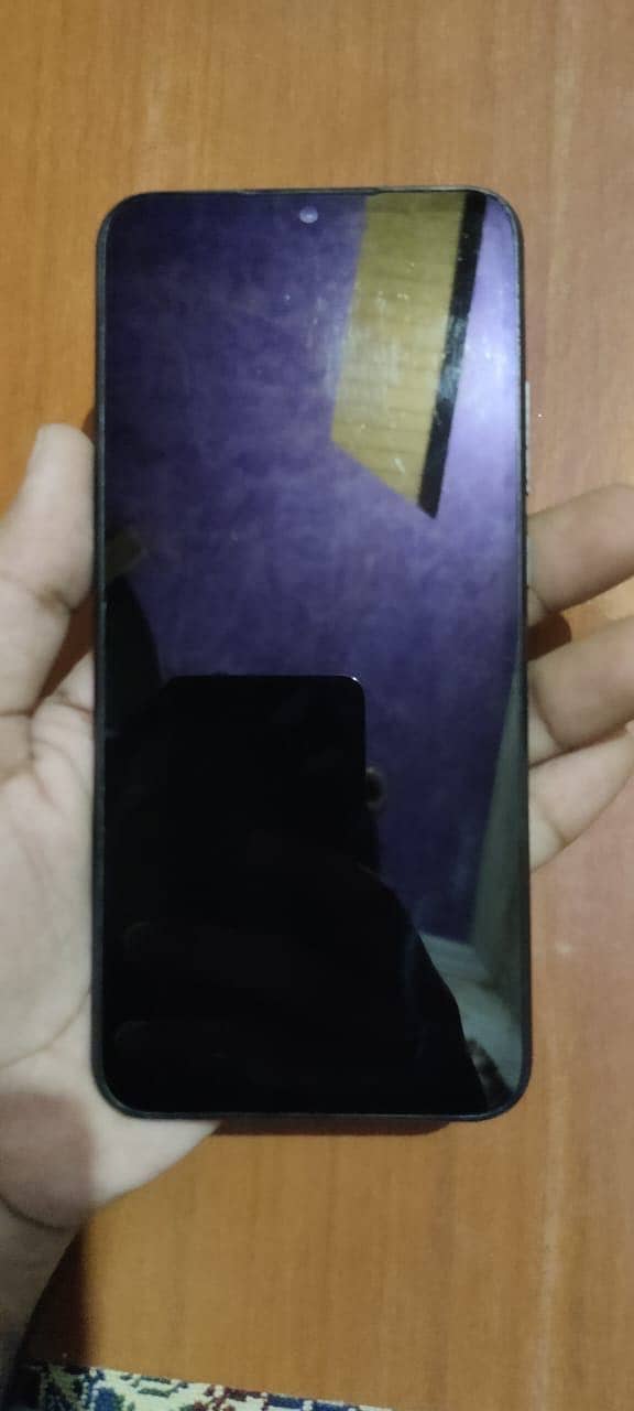 Xiaomi Redmi 10A 7