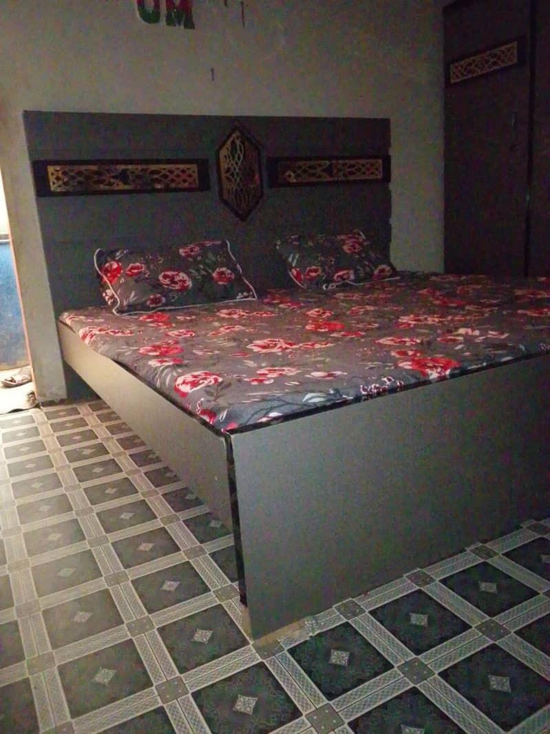 170000 5