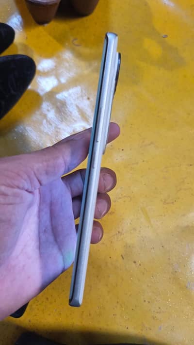 vivo v40