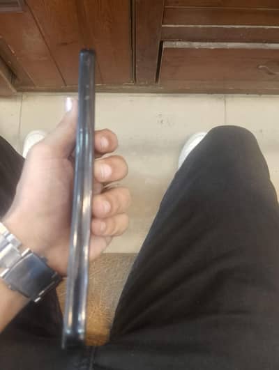 Samsung Mobile A05